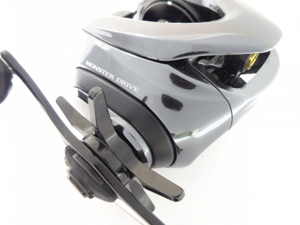１８アンタレスＤＣＭＤ ’ＸＧ右